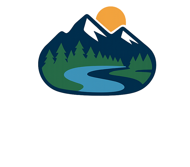 RoWAY Travel
